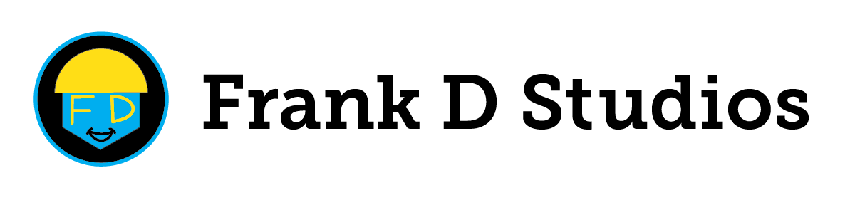 Frank D Studios