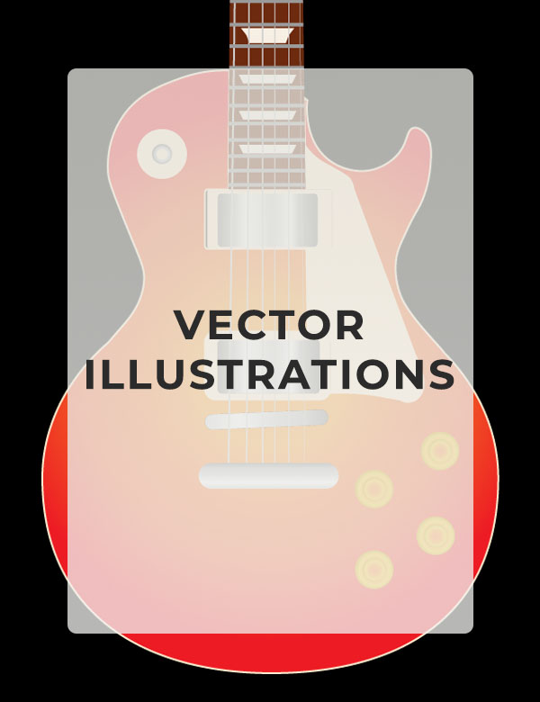 Vector Illustrations